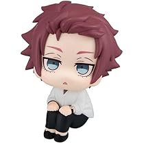 Amazon | G.E.M.シリーズ 劇場版ブルーロック -EPISODE 凪- てのひら凪